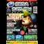 Official Sega Saturn Magazine Issue 8 - Sega Saturn - Retrocharting