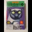 Official TurboGrafx-16 Game Encyclopedia, The - Strategy Guide - Retrocharting