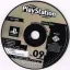 Official U.S. PlayStation Magazine Demo Disc 09 - PlayStation - Retrocharting