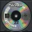 Official U.S. PlayStation Magazine Demo Disc 22 - PlayStation - Retrocharting