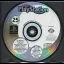 Official U.S. PlayStation Magazine Demo Disc 25 - PlayStation - Retrocharting