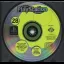 Official U.S. PlayStation Magazine Demo Disc 28 - PlayStation - Retrocharting