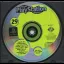 Official U.S. PlayStation Magazine Demo Disc 29 - PlayStation - Retrocharting