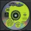 Official U.S. PlayStation Magazine Demo Disc 30 - PlayStation - Retrocharting