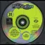 Official U.S. PlayStation Magazine Demo Disc 31 - PlayStation - Retrocharting