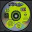 Official U.S. PlayStation Magazine Demo Disc 32 - PlayStation - Retrocharting