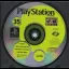 Official U.S. PlayStation Magazine Demo Disc 35 - PlayStation - Retrocharting