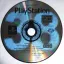 Official U.S. PlayStation Magazine Demo Disc 38 - PlayStation - Retrocharting
