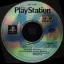 Official U.S. PlayStation Magazine Demo Disc 42 - PlayStation - Retrocharting