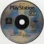 Official U.S. PlayStation Magazine Demo Disc 43 - PlayStation - Retrocharting
