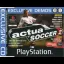 Official UK Playstation Demo Disc 12 Vol.2 - PlayStation - Retrocharting