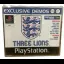 Official Uk Playstation Magazine Demo Disc 16 Vol. 2 - PlayStation - Retrocharting