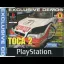 Official UK Playstation Magazine Demo Disc 40 - PlayStation - Retrocharting