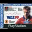 Official Uk Playstation Magazine Demo Disc 41 - PlayStation - Retrocharting