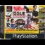 Official UK Playstation Magazine Disc 100 - PlayStation - Retrocharting