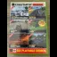 Official UK Xbox Magazine Game Disc #04 - Xbox - Retrocharting