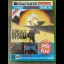 Official UK Xbox Magazine Game Disc #07 - Xbox - Retrocharting
