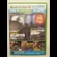 Official UK Xbox Magazine Game Disc 10 - Xbox - Retrocharting