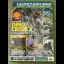 Official UK Xbox Magazine Game Disc #22 - Xbox - Retrocharting