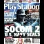Official US Playstation Magazine [Issue 69] - PlayStation - Retrocharting