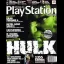 Official US Playstation Magazine [Issue 70] - PlayStation - Retrocharting