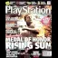 Official US Playstation Magazine [Issue 72] - PlayStation - Retrocharting
