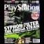 Official US Playstation Magazine [Issue 77] - PlayStation - Retrocharting
