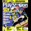 Official US Playstation Magazine [Issue 79] - PlayStation - Retrocharting