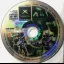 Official Xbox Magazine Best Of Xbox Game Demos Volume 1 - Xbox - Retrocharting