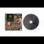 Official Xbox Magazine Demo Disc 1 - Xbox - Retrocharting