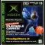 Official Xbox Magazine Demo Disc 10 - Xbox - Retrocharting