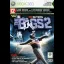 Official Xbox Magazine Demo Disc 101 - Xbox 360 - Retrocharting