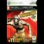 Official Xbox Magazine Demo Disc 103 - Xbox 360 - Retrocharting