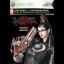 Official Xbox Magazine Demo Disc 105 - Xbox 360 - Retrocharting