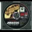 Official Xbox Magazine Demo Disc 106 - Xbox 360 - Retrocharting