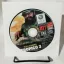 Official Xbox Magazine Demo Disc 107 - Xbox 360 - Retrocharting