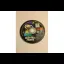 Official XBOX Magazine Demo Disc 108 - Xbox 360 - Retrocharting