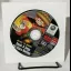 Official Xbox Magazine Demo Disc 109 - Xbox 360 - Retrocharting