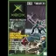 Official Xbox Magazine Demo Disc 11 - Xbox - Retrocharting