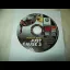 Official Xbox Magazine Demo Disc 110 - Xbox 360 - Retrocharting