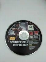 Background - Official Xbox Magazine Demo Disc 111 - Xbox 360 - Retrocharting