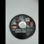 Official Xbox Magazine Demo Disc 111 - Xbox 360 - Retrocharting