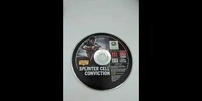 Official Xbox Magazine Demo Disc 111