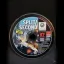 Official Xbox Magazine Demo Disc 112 - Xbox 360 - Retrocharting