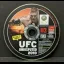 Official Xbox Magazine Demo Disc 113 - Xbox 360 - Retrocharting