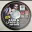 Official Xbox Magazine Demo Disc 114 - Xbox 360 - Retrocharting