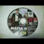 Official Xbox Magazine Demo Disc 115 - Xbox - Retrocharting