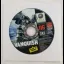 Official Xbox Magazine Demo Disc 116 - Xbox 360 - Retrocharting