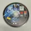 Official Xbox Magazine Demo Disc 118 - Xbox 360 - Retrocharting