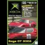 Official Xbox Magazine Demo Disc 12 - Xbox - Retrocharting